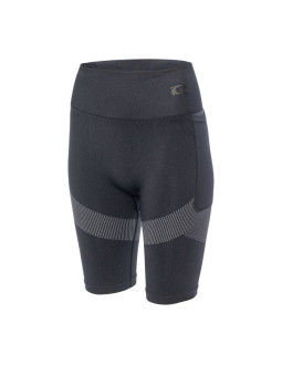 Damskie legginsy ingel bottom 1/2 ii wmns