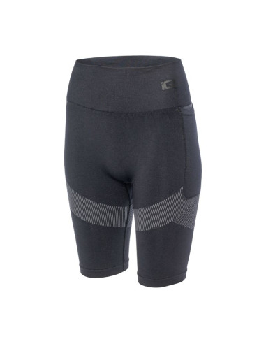 Damskie legginsy ingel bottom 1/2 ii wmns