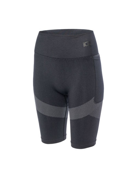 Damskie legginsy ingel bottom 1/2 ii wmns