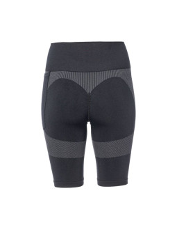 Damskie legginsy ingel bottom 1/2 ii wmns 2