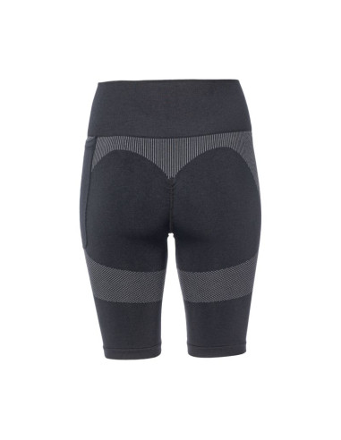 Damskie legginsy ingel bottom 1/2 ii wmns