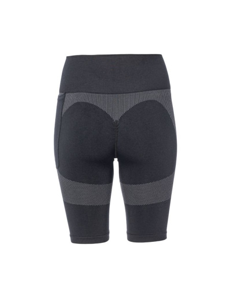 Damskie legginsy ingel bottom 1/2 ii wmns
