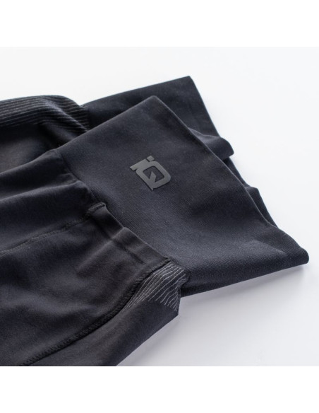 Damskie legginsy ingel bottom 1/2 ii wmns