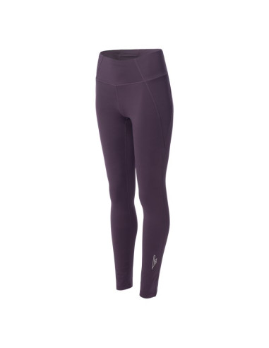 Damskie legginsy lady talika ii