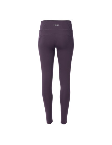 Damskie legginsy lady talika ii