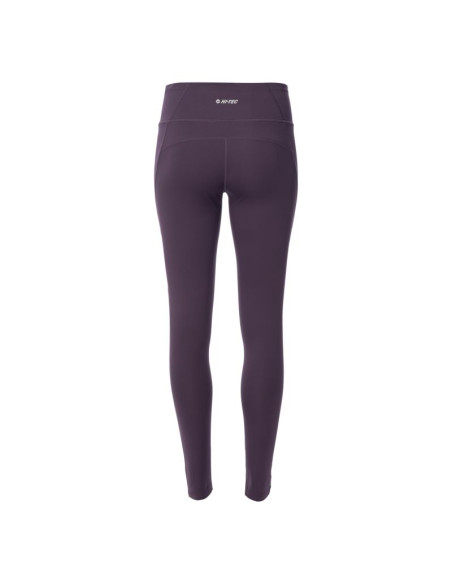 Damskie legginsy lady talika ii