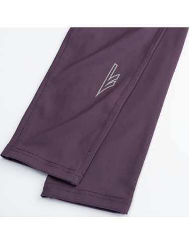 Damskie legginsy lady talika ii