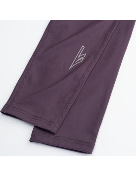 Damskie legginsy lady talika ii
