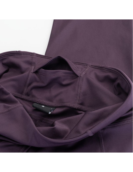Damskie legginsy lady talika ii