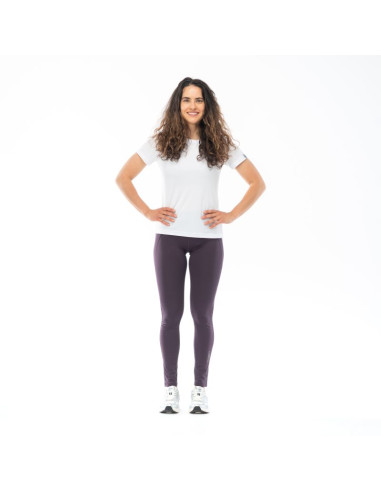 Damskie legginsy lady talika ii