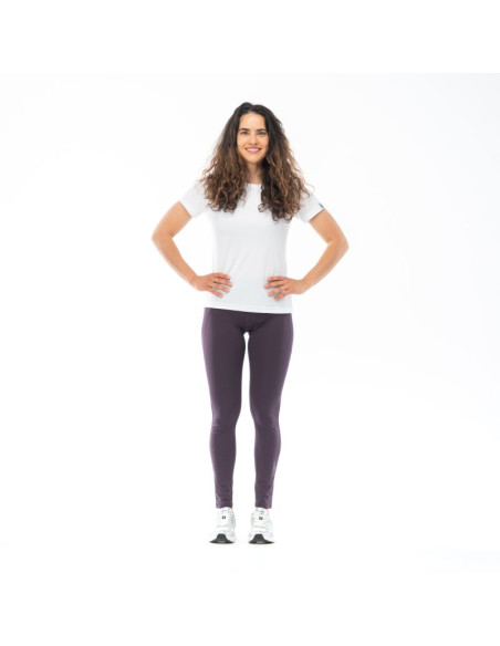 Damskie legginsy lady talika ii
