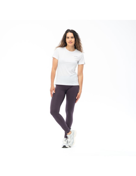 Damskie legginsy lady talika ii