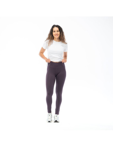 Damskie legginsy lady talika ii