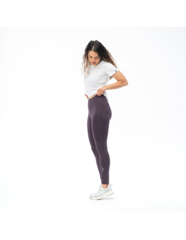 Damskie legginsy lady talika ii