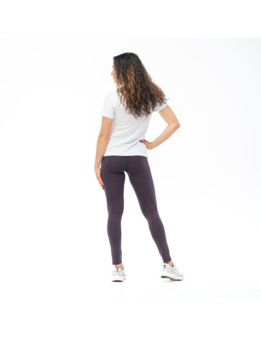 Damskie legginsy lady talika ii