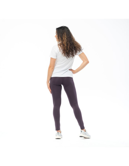 Damskie legginsy lady talika ii