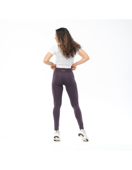Damskie legginsy lady talika ii