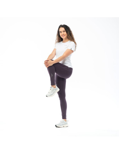 Damskie legginsy lady talika ii