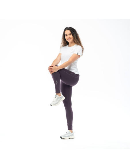 Damskie legginsy lady talika ii