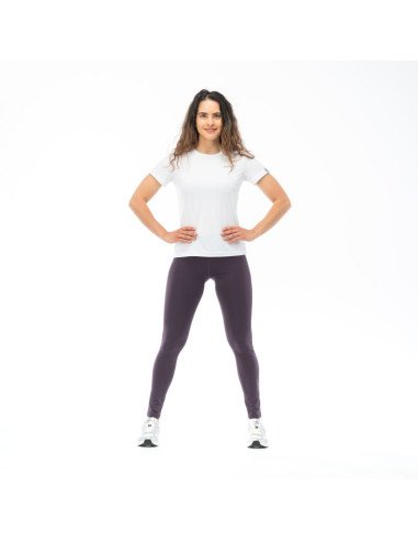 Damskie legginsy lady talika ii