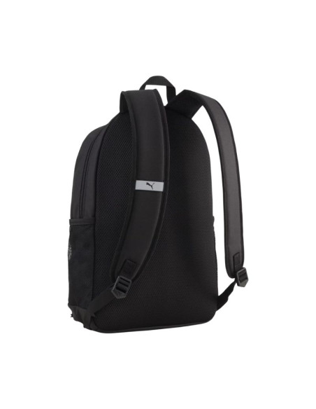 Plecak puma plus ii czarny 92156 01