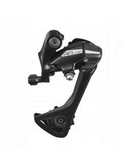 Shimano przerzutka tył 7/8rz rd-m3020