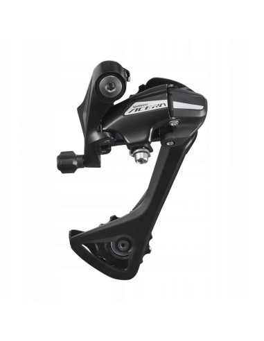 Shimano przerzutka tył 7/8rz rd-m3020