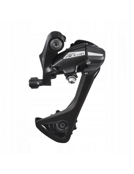 Shimano przerzutka tył 7/8rz rd-m3020