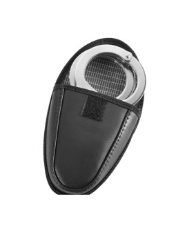 Kajdanki perfecta hc 600 carbon 2