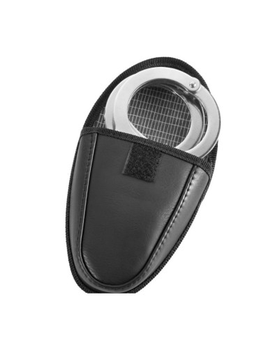Kajdanki perfecta hc 600 carbon