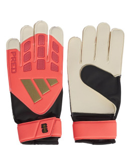 Rękawice adidas predator gl training kz2088