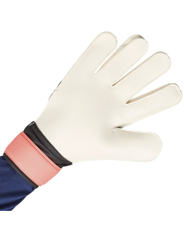 Rękawice adidas predator gl training kz2088