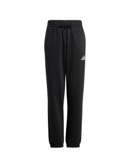 Spodnie dla dzieci adidas essentials czarne jc9765 2