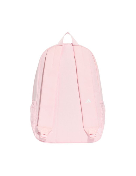 Plecak + piórnik adidas różowy kt6630