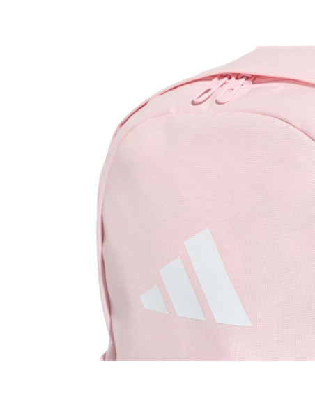 Plecak + piórnik adidas różowy kt6630