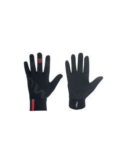Rękawice rowerowe northwave active contact glove