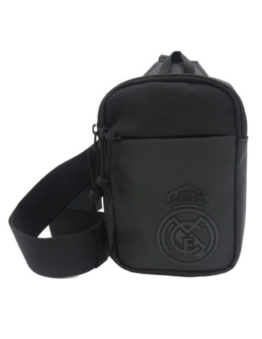 Real madryt saszetka na ramię cross body bag bd92-22rm
