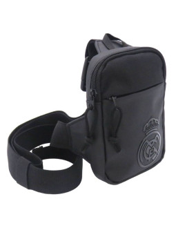 Real madryt saszetka na ramię cross body bag bd92-22rm 2