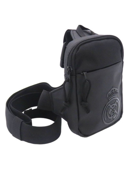 Real madryt saszetka na ramię cross body bag bd92-22rm