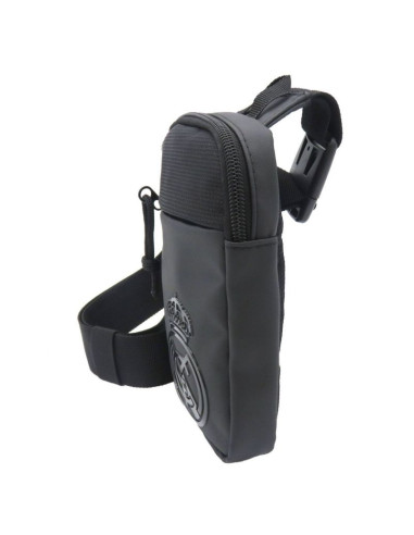 Real madryt saszetka na ramię cross body bag bd92-22rm