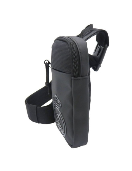 Real madryt saszetka na ramię cross body bag bd92-22rm