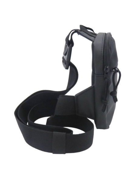 Real madryt saszetka na ramię cross body bag bd92-22rm