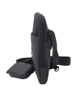 Real madryt saszetka na ramię cross body bag bd92-23rm 2