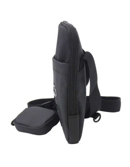 Real madryt saszetka na ramię cross body bag bd92-23rm