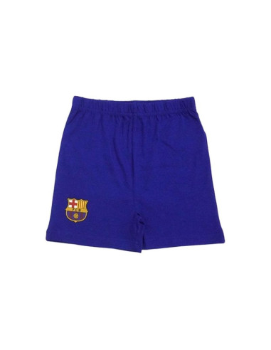 Fc barcelona piżama junior 2900003747