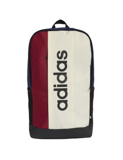 Plecak adidas essentials linear backpack ke5541