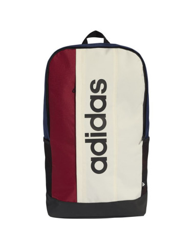Plecak adidas essentials linear backpack ke5541