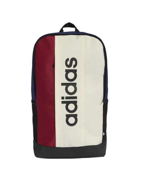 Plecak adidas essentials linear backpack ke5541