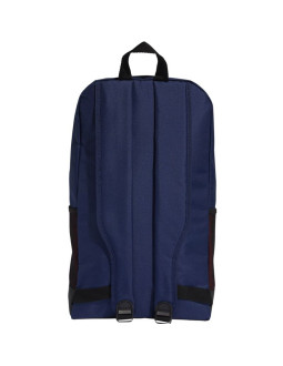 Plecak adidas essentials linear backpack ke5541 2