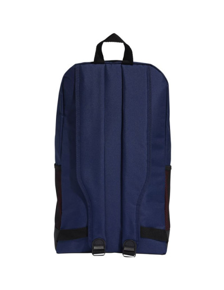 Plecak adidas essentials linear backpack ke5541